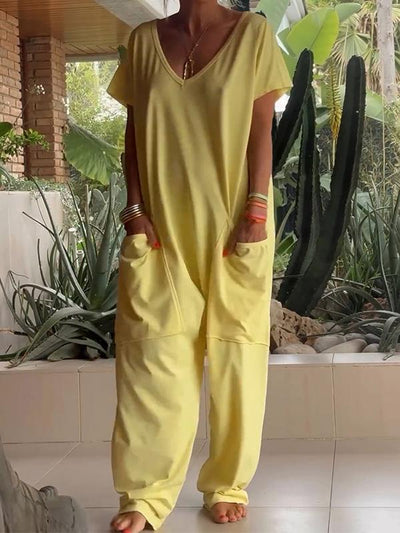 Zara™ Stretch für Komfort