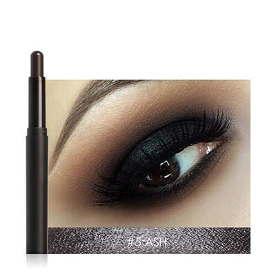 AugenGlanz™ Müheloser Augen-Glamour