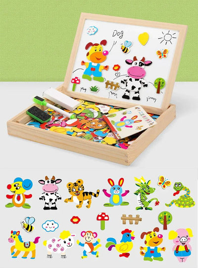 Zeichenbrett™ Unendlicher Zeichnungsspaß