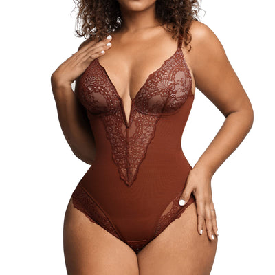 Anya™ Sexy und doch anspruchsvoll