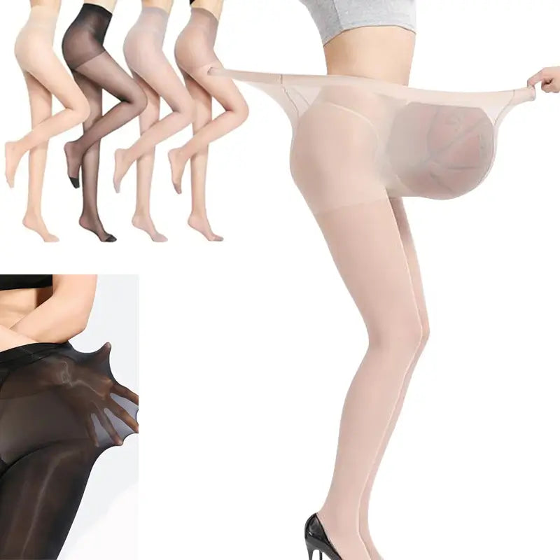 PerfekteKontur™ Bodyshaping-Strumpfhose