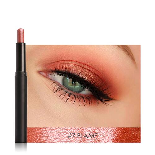 AugenGlanz™ Müheloser Augen-Glamour