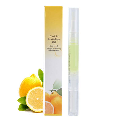 NägelNähren™ Essentielle Nageltherapie