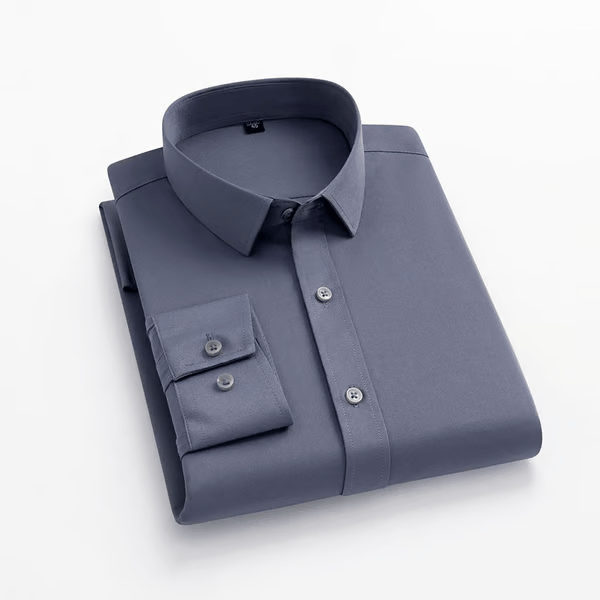 Stephen™ Vielseitiger Stil Komfort