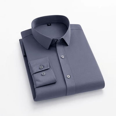 Stephen™ Vielseitiger Stil Komfort