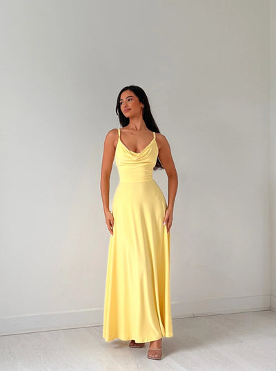 Wendekleid 2-in-1, Eleganz und Komfort garantiert