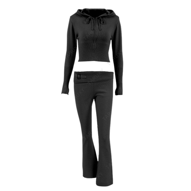 Abbygale™ Umarm Elegante Selbstsicherheit