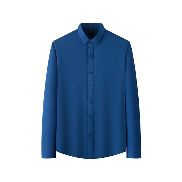 Stephen™ Vielseitiger Stil Komfort