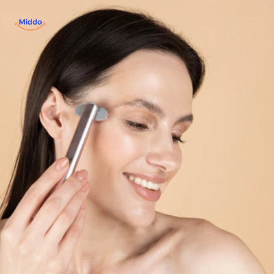 DermalLight™ Fortgeschrittene Hautverjüngung