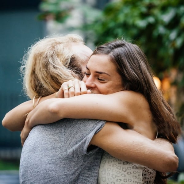 Sonnenblumen Armband | Farbwechselnder Stimmungsstein | Symbol für Freude, Stärke & positive Energie | Geschenkidee