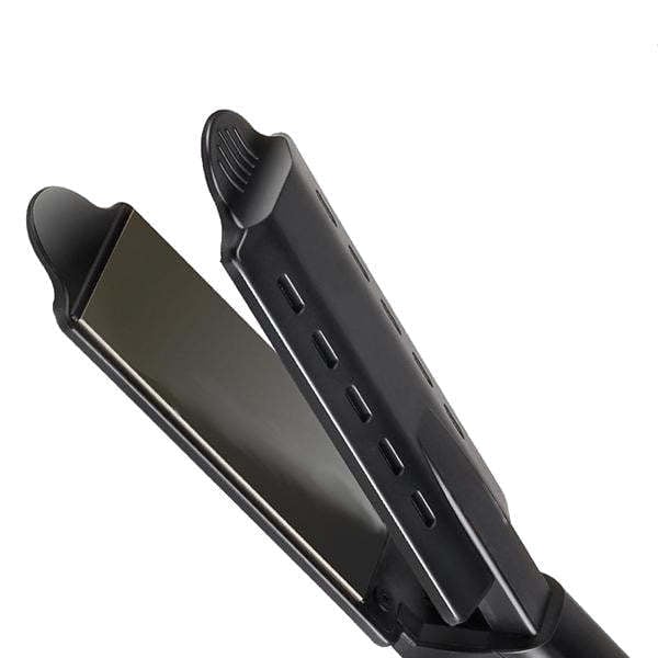 GlatterStil™ Frizz-freies Glanzfinish
