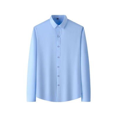 Stephen™ Vielseitiger Stil Komfort