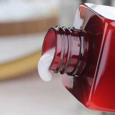 1+1 Gratis | Leave-In Conditioner | Anti-Frizz & Glanz | Repariert & Pflegt Haar