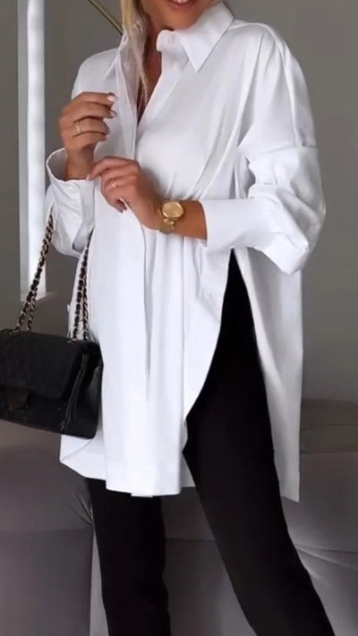 WeicherFluss™ Verbessert den eleganten Stil