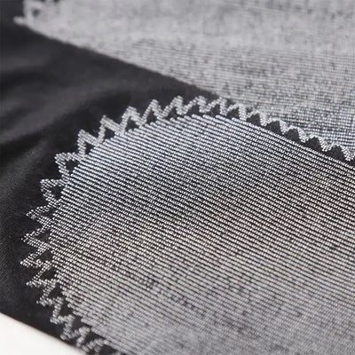 5+5 Gratis | Damen Anti-Rutsch Socken | Atmungsaktiv & Verstärkte Zehen | Unsichtbare No-Show Passform für Sommer