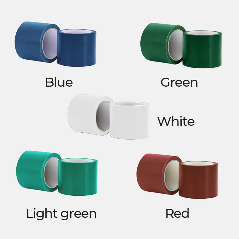 StarkesSiegel™ Anleihen ohne Limits