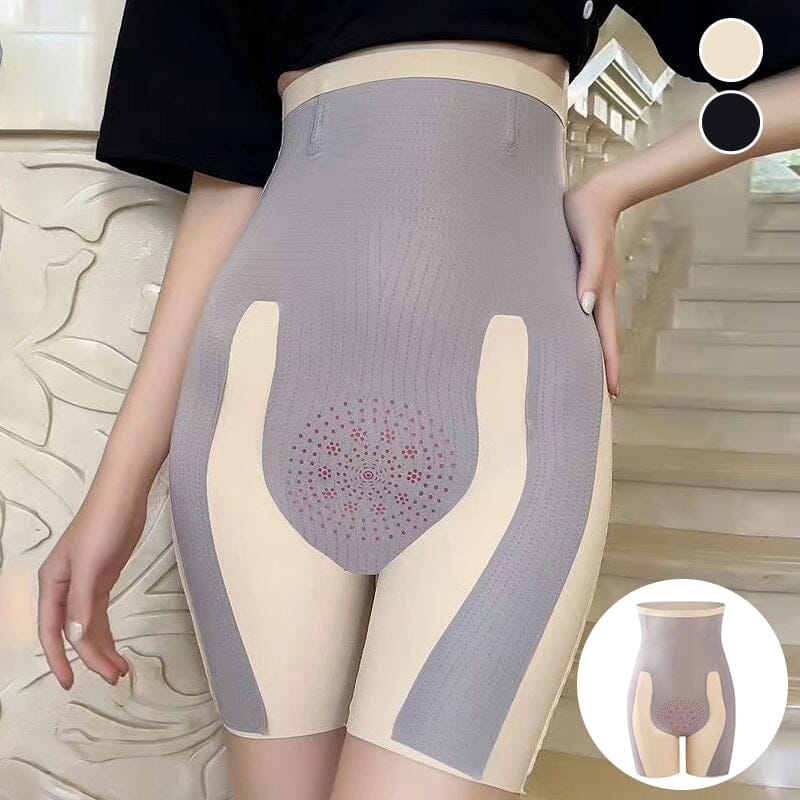 Leonie™ Shape-Shorts mit hoher Taille (1+1 gratis)