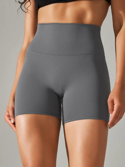 KernShorts™ Dehnen mit Leichtigkeit