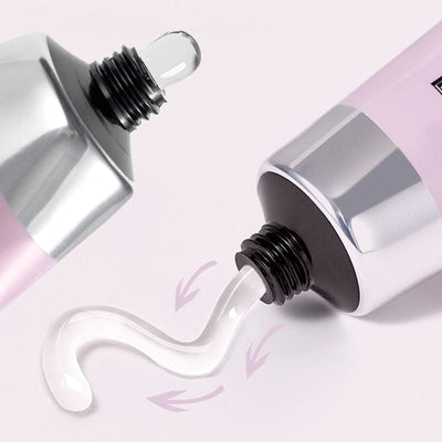 VVSFSSIR 3-in-1 Nagelkunst Set