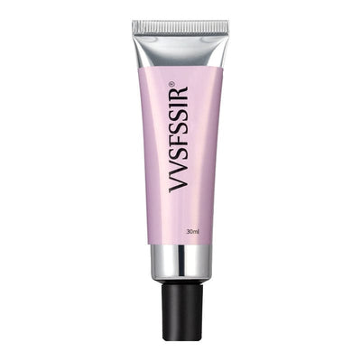 VVSFSSIR 3-in-1 Nagelkunst Set