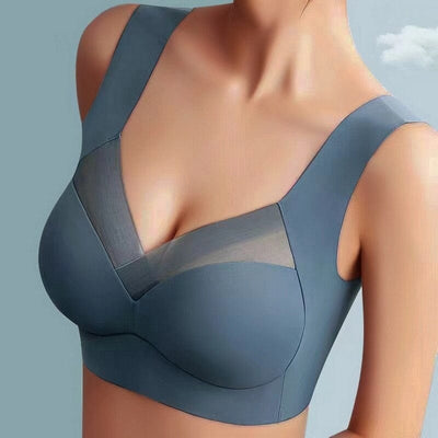 Levi™ Bequemer BH (1+2 frei)