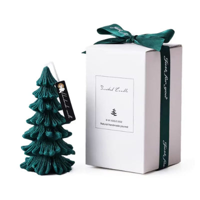 WeihnachtsFrisch™ Freudiges Baum-Aroma