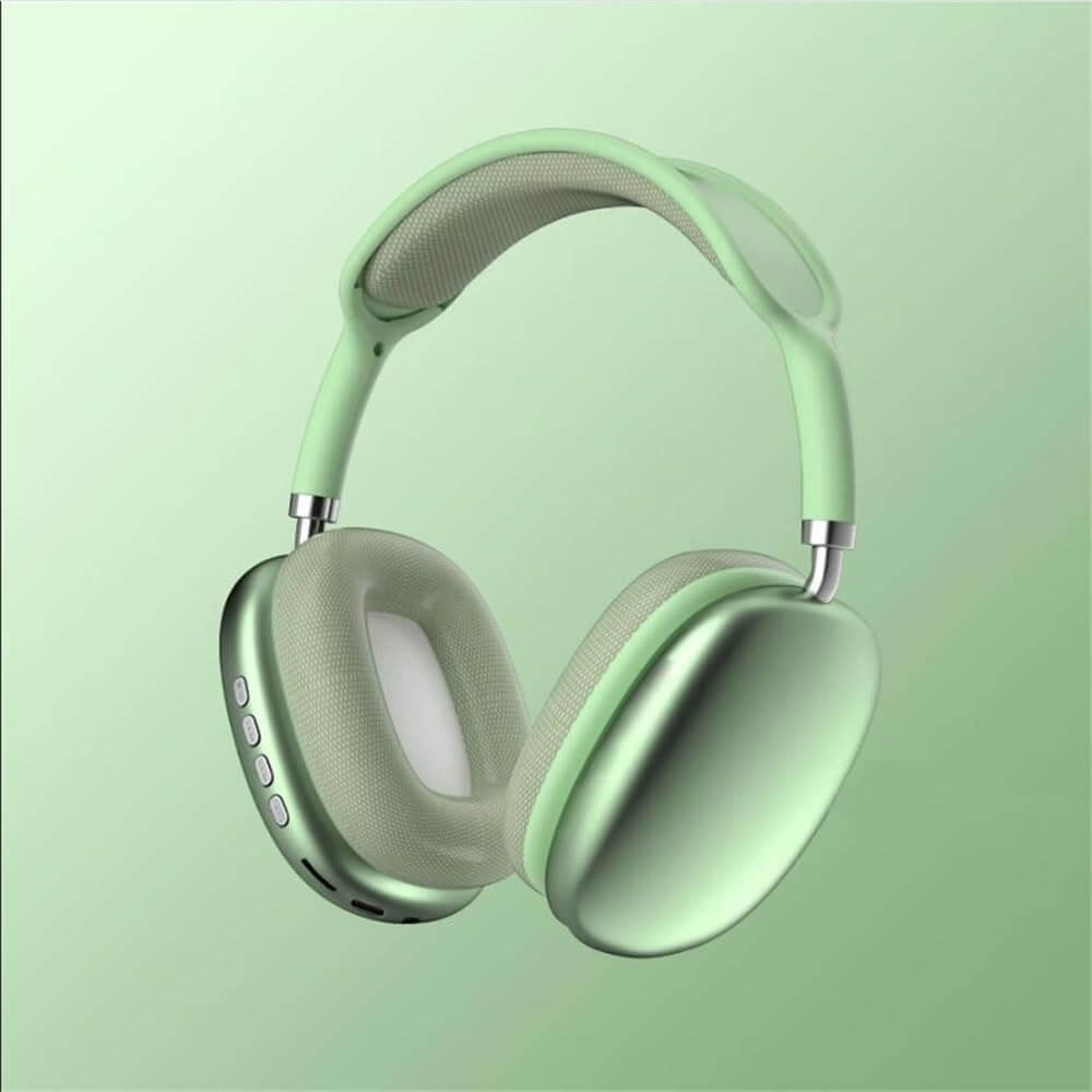 KlangLuxus™ Nahtloses Audio-Erlebnis