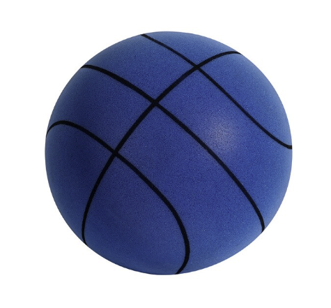 SlamKugel™ Konsistenter echter Bounce