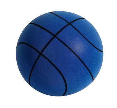 SlamKugel™ Konsistenter echter Bounce