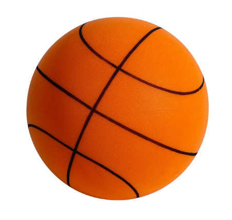 SlamKugel™ Konsistenter echter Bounce