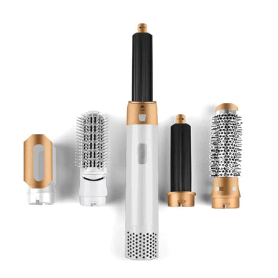 WellePro™ Schnelle Heiztechnik