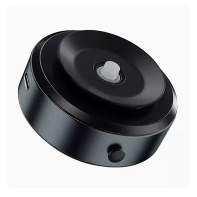 SicherMontieren™ Ultra Hold Magnetische Halterung