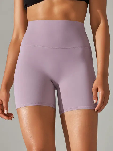 KernShorts™ Dehnen mit Leichtigkeit