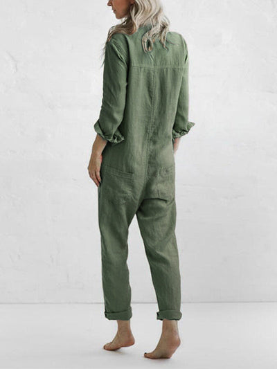 Stella™ Perfektes Lounge Outfit