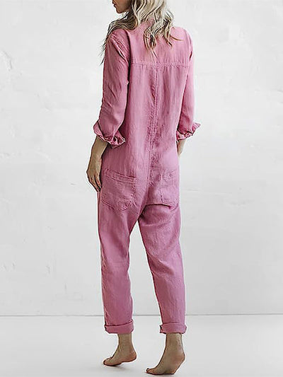 Stella™ Perfektes Lounge Outfit
