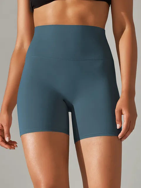 KernShorts™ Dehnen mit Leichtigkeit