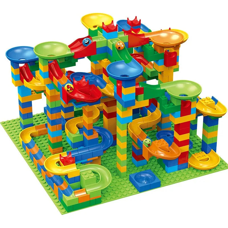 SpielBauer™ Stärkt Kritisches Denken