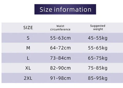 Zita™ Shapewear-Tanga (1+1 Gratis)