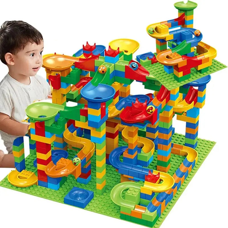 SpielBauer™ Stärkt Kritisches Denken