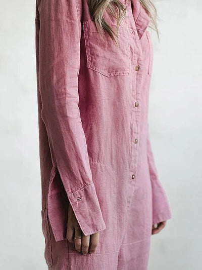 Stella™ Perfektes Lounge Outfit