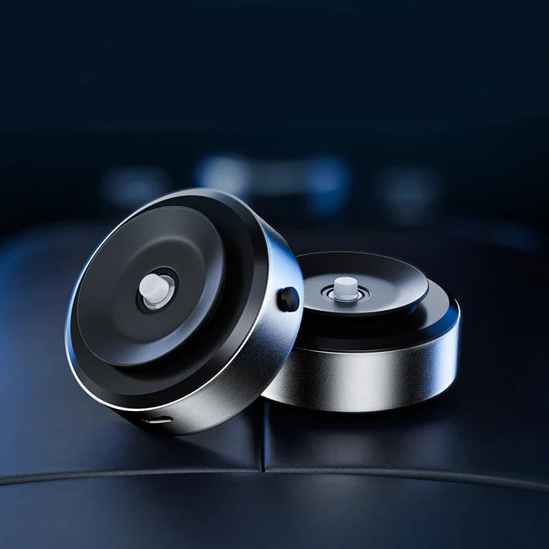SicherMontieren™ Ultra Hold Magnetische Halterung