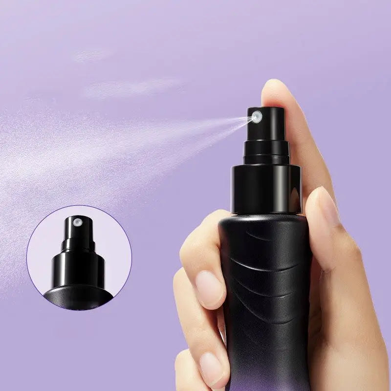 FrischesVolumen™ Lebendiges Haarvolumen in Sekundenschnelle