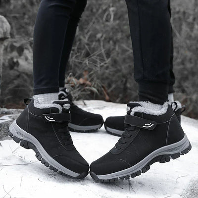 Malte™ Ultimative Schuhe für den Winter