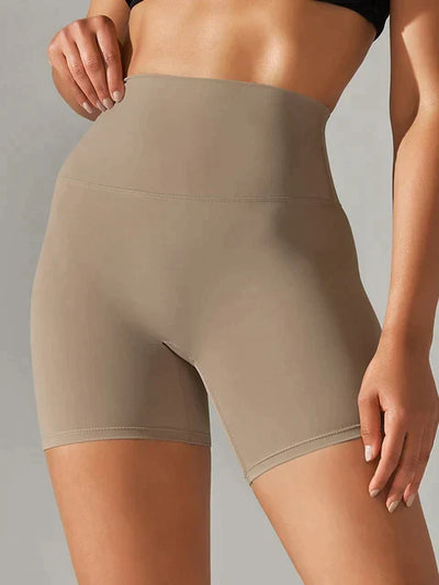 KernShorts™ Dehnen mit Leichtigkeit