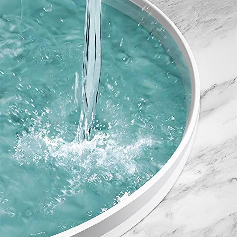 WasserWacht™ Watergate Duschstange
