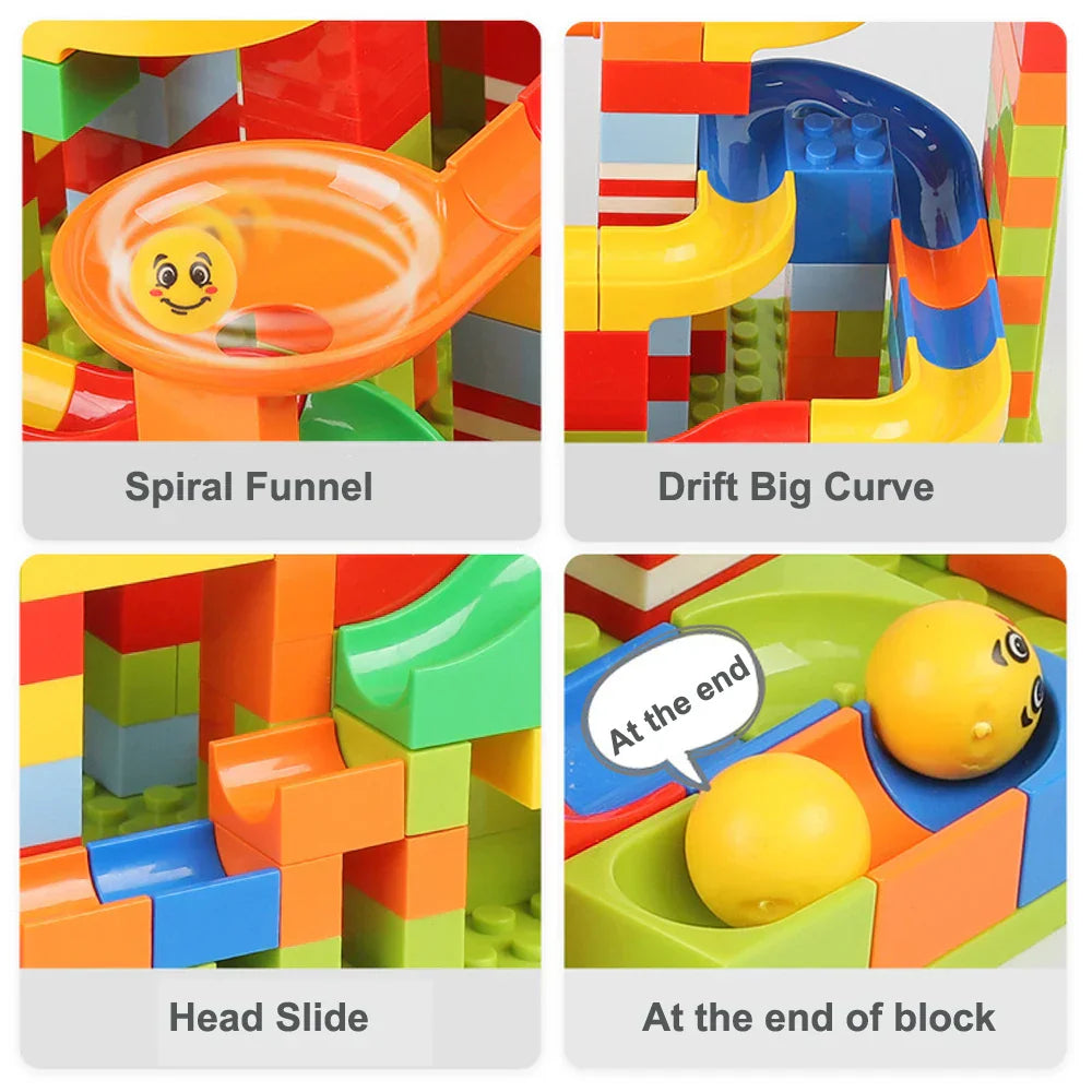SpielBauer™ Stärkt Kritisches Denken