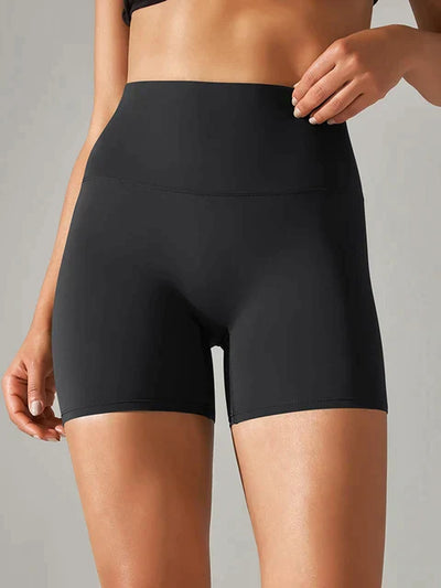 KernShorts™ Dehnen mit Leichtigkeit