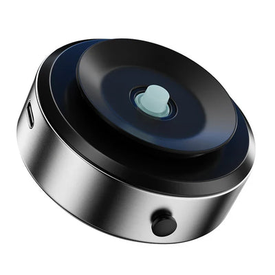 SicherMontieren™ Ultra Hold Magnetische Halterung