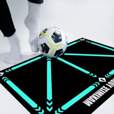 SpielFeld™ Erweiterter Technik-Assistent