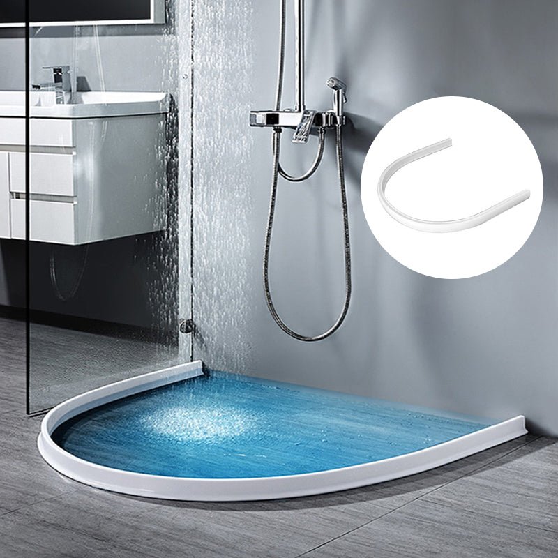 WasserWacht™ Watergate Duschstange